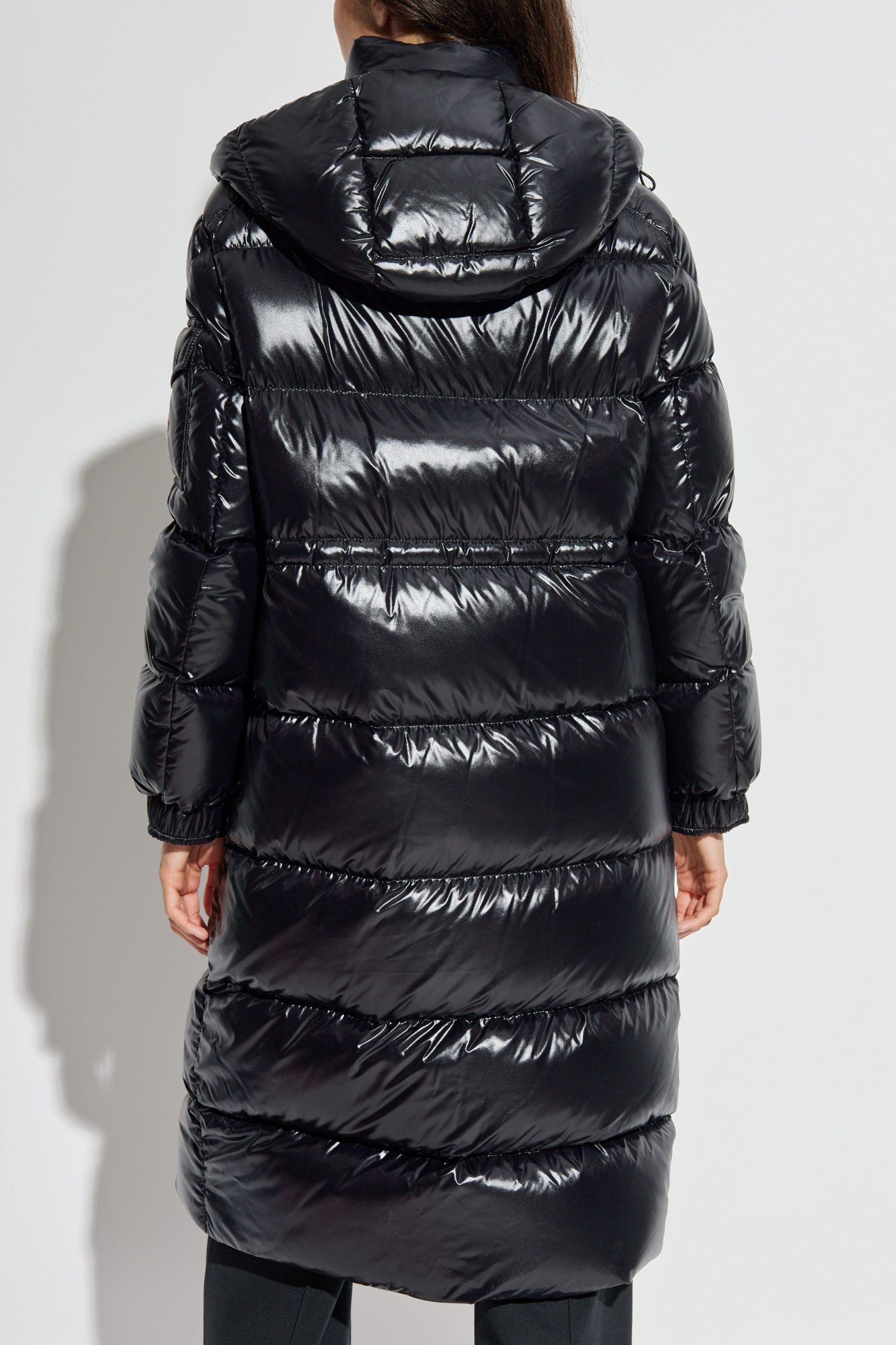 Moncler Puffer coat 
